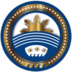 Noah Coin(NOAH)
