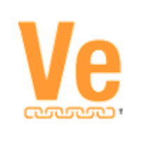 Veritaseum(VERI)