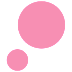PinkCoin(PINK)