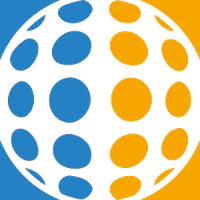 LiteBit.eu
