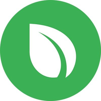 点点币-Peercoin(PPC)