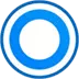 Blockport(BPT)