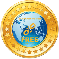 FREE Coin(FREE)
