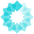 Power Ledger(POWR)