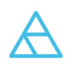 BitKan(KAN)