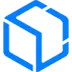 Blox(CDT)
