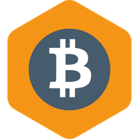 Mercado Bitcoin
