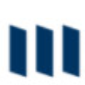 Neo Global Capital