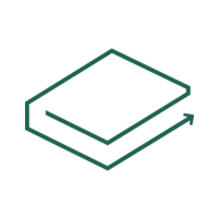 LBRY Credits(LBC)