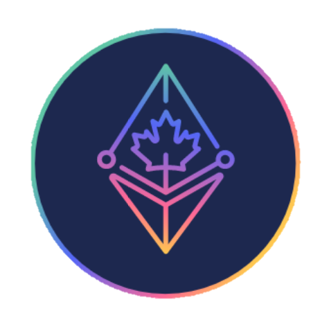 ETHWaterloo