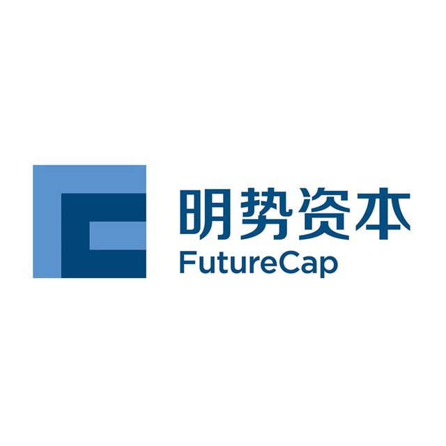 明势资本