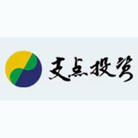 支点投资
