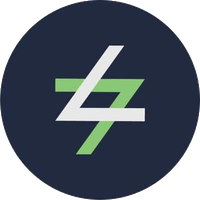 Switcheo Network
