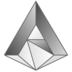 ADM