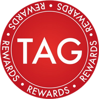 悬赏币-TagCoin(TAG)
