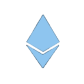 ETHMemphis