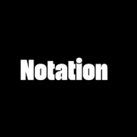 Notation Capital