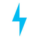 Electric Capital