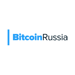 Bitcoin-Russia
