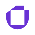 UTRUST(UTK)