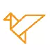 Swarm(SWM)