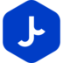 加百利-Jibrel Network(JNT)