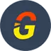 Graft(GRFT)
