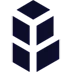 Bancor(BNT)
