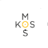 Kosmos