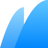 BTMX Token(BTMX)