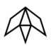 SmartMesh(SMT)