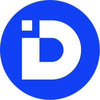 炖粉条-DigiFinexToken(DFT)