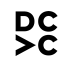 DCVC