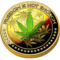 麻叶币-DopeCoin(DOPE)