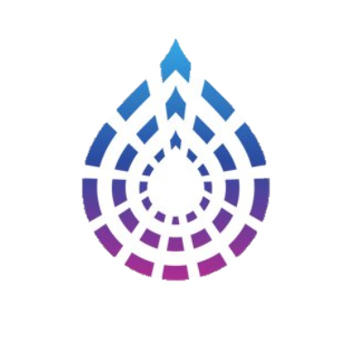 Drupal Europe