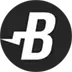Burst(BURST)