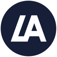 LAToken(LA)
