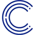 Crypterium(CRPT)