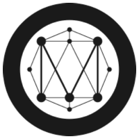 墨客-Moac(MOAC)