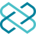 Loom Network(LOOM)
