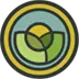 EcoBit(ECOB)