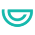 Genesis Vision(GVT)