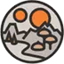 Decentraland(MANA)