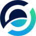 Horizen(ZEN)