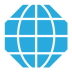 CME Group