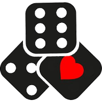 Tripe Dice Exchange
