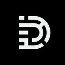 Decrypt Media