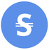 StableUSD(USDS)