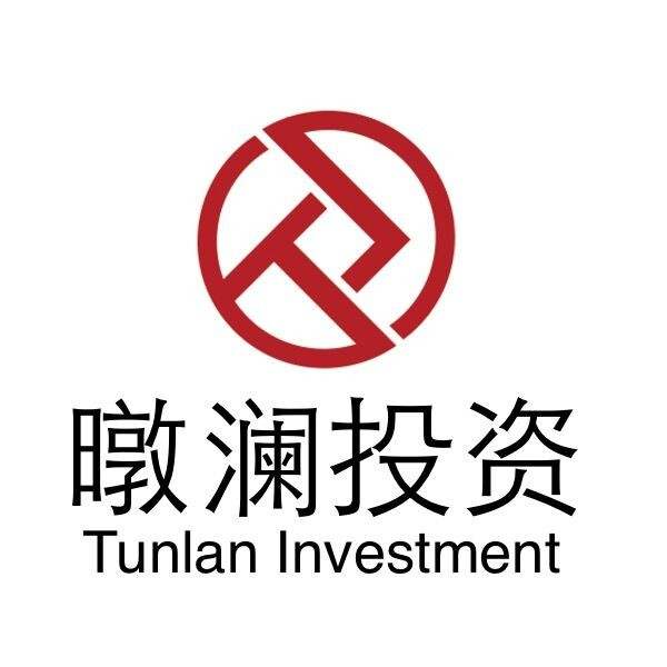 暾澜投资