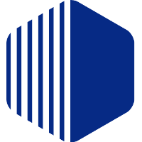 Proxeus(XES)